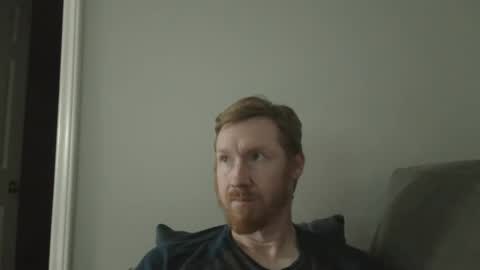 Snapshot of gingerjay2484 chatting on January 15, 1:54 am gingerjay2484 online show from January 15, 1:54 am