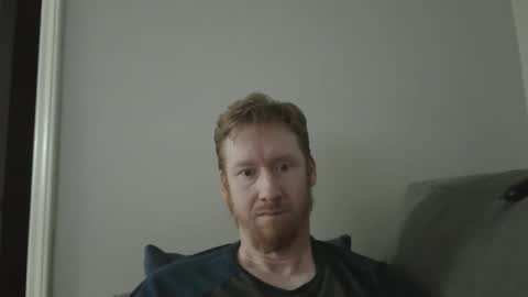 Snapshot of gingerjay2484 chatting on January 16, 2:04 am gingerjay2484 online show from January 16, 2:04 am