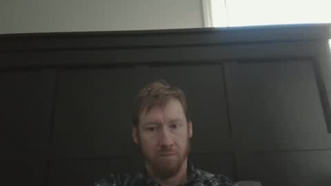 Snapshot of gingerjay2484 chatting on January 16, 9:52 pm gingerjay2484 online show from January 16, 9:52 pm