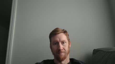 Snapshot of gingerjay2484 chatting on January 18, 3:05 pm gingerjay2484 online show from January 18, 3:05 pm