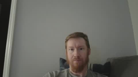 Snapshot of gingerjay2484 chatting on February 28, 4:24 am gingerjay2484 online show from February 28, 4:24 am