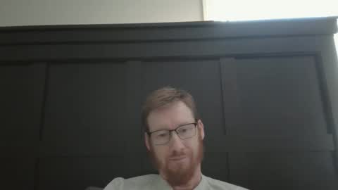 Snapshot of gingerjay2484 chatting on February 28, 7:48 pm gingerjay2484 online show from February 28, 7:48 pm