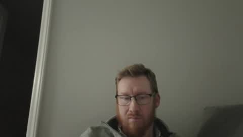 Snapshot of gingerjay2484 chatting on March 3, 1:23 am gingerjay2484 online show from March 3, 1:23 am