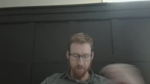 Snapshot of gingerjay2484 chatting on March 3, 6:58 pm gingerjay2484 online show from March 3, 6:58 pm