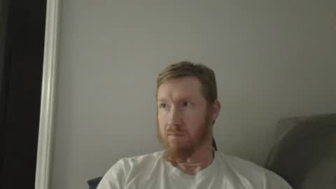 Snapshot of gingerjay2484 chatting on March 5, 2:51 am gingerjay2484 online show from March 5, 2:51 am