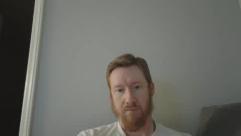 Snapshot of gingerjay2484 chatting on March 6, 2:08 am gingerjay2484 online show from March 6, 2:08 am