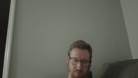 Snapshot of gingerjay2484 chatting on March 9, 1:42 am gingerjay2484 online show from March 9, 1:42 am