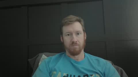 Snapshot of gingerjay2484 chatting on March 10, 9:20 pm gingerjay2484 online show from March 10, 9:20 pm