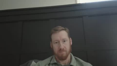 Snapshot of gingerjay2484 chatting on March 11, 4:24 pm gingerjay2484 online show from March 11, 4:24 pm
