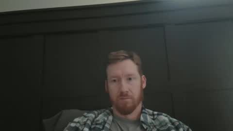 Snapshot of gingerjay2484 chatting on March 12, 7:20 pm gingerjay2484 online show from March 12, 7:20 pm