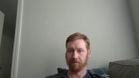 Snapshot of gingerjay2484 chatting on March 13, 9:32 pm gingerjay2484 online show from March 13, 9:32 pm