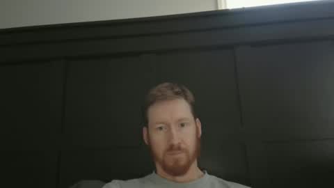 Snapshot of gingerjay2484 chatting on March 14, 5:29 pm gingerjay2484 online show from March 14, 5:29 pm