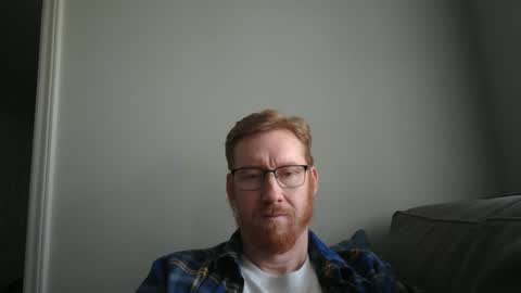 Snapshot of gingerjay2484 chatting on March 15, 3:40 pm gingerjay2484 online show from March 15, 3:40 pm