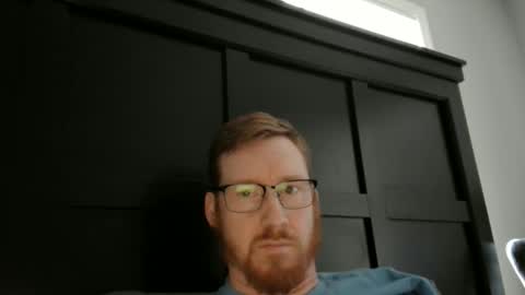 Snapshot of gingerjay2484 chatting on March 16, 4:22 pm gingerjay2484 online show from March 16, 4:22 pm