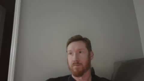 Snapshot of gingerjay2484 chatting on March 20, 12:59 am gingerjay2484 online show from March 20, 12:59 am