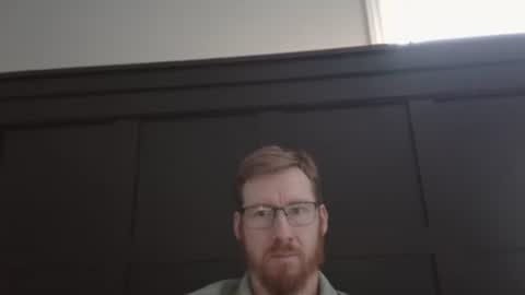 Snapshot of gingerjay2484 chatting on March 23, 3:16 pm gingerjay2484 online show from March 23, 3:16 pm