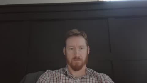 Snapshot of gingerjay2484 chatting on March 24, 1:49 pm gingerjay2484 online show from March 24, 1:49 pm