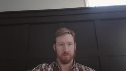 Snapshot of gingerjay2484 chatting on March 25, 5:19 pm gingerjay2484 online show from March 25, 5:19 pm