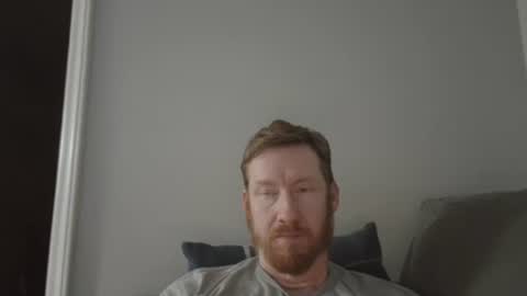 Snapshot of gingerjay2484 chatting on March 28, 3:39 am gingerjay2484 online show from March 28, 3:39 am