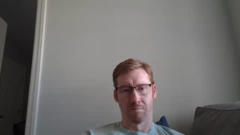 Snapshot of gingerjay2484 chatting on March 29, 3:01 pm gingerjay2484 online show from March 29, 3:01 pm