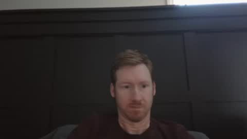 Snapshot of gingerjay2484 chatting on March 30, 6:53 pm gingerjay2484 online show from March 30, 6:53 pm