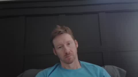 Snapshot of gingerjay2484 chatting on March 31, 8:31 pm gingerjay2484 online show from March 31, 8:31 pm