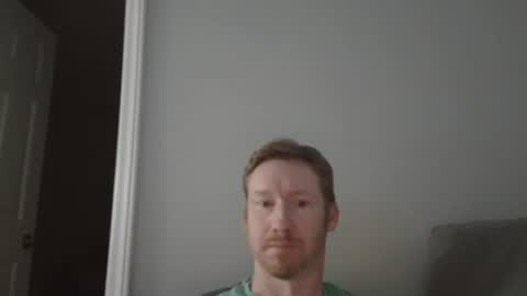 Snapshot of gingerjay2484 chatting on April 1, 11:57 pm gingerjay2484 online show from April 1, 11:57 pm