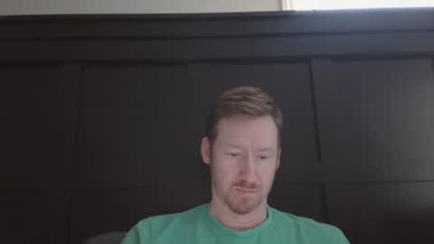 Snapshot of gingerjay2484 chatting on April 2, 3:20 pm gingerjay2484 online show from April 2, 3:20 pm