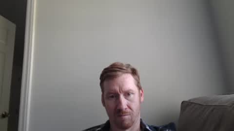Snapshot of gingerjay2484 chatting on April 7, 6:52 pm gingerjay2484 online show from April 7, 6:52 pm
