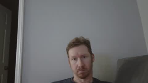 Snapshot of gingerjay2484 chatting on April 9, 1:27 am gingerjay2484 online show from April 9, 1:27 am