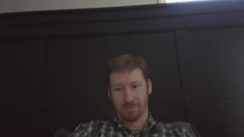 Snapshot of gingerjay2484 chatting on April 9, 1:16 pm gingerjay2484 online show from April 9, 1:16 pm