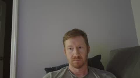 Snapshot of gingerjay2484 chatting on April 10, 1:22 am gingerjay2484 online show from April 10, 1:22 am