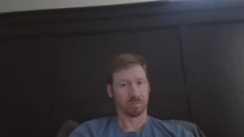 Snapshot of gingerjay2484 chatting on April 10, 7:07 pm gingerjay2484 online show from April 10, 7:07 pm