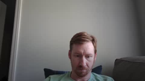 Snapshot of gingerjay2484 chatting on April 14, 5:19 pm gingerjay2484 online show from April 14, 5:19 pm