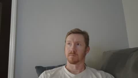 Snapshot of gingerjay2484 chatting on April 16, 12:55 am gingerjay2484 online show from April 16, 12:55 am