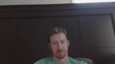 Snapshot of gingerjay2484 chatting on April 16, 4:52 pm gingerjay2484 online show from April 16, 4:52 pm