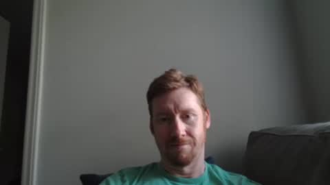 Snapshot of gingerjay2484 chatting on April 16, 11:07 pm gingerjay2484 online show from April 16, 11:07 pm