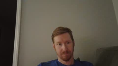 Snapshot of gingerjay2484 chatting on April 20, 2:14 am gingerjay2484 online show from April 20, 2:14 am