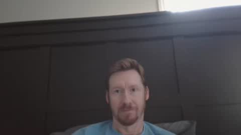 Snapshot of gingerjay2484 chatting on April 24, 6:10 pm gingerjay2484 online show from April 24, 6:10 pm