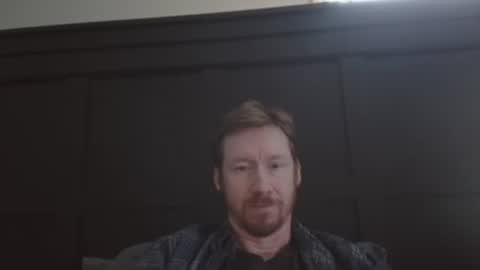 Snapshot of gingerjay2484 chatting on April 28, 7:52 pm gingerjay2484 online show from April 28, 7:52 pm