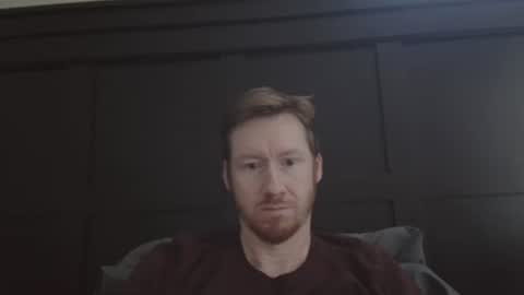 Snapshot of gingerjay2484 chatting on April 30, 5:41 pm gingerjay2484 online show from April 30, 5:41 pm