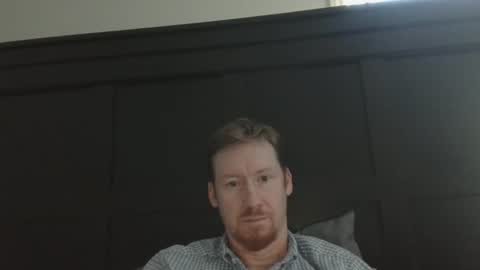 Snapshot of gingerjay2484 chatting on June 3, 5:40 pm gingerjay2484 online show from June 3, 5:40 pm