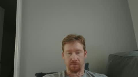 Snapshot of gingerjay2484 chatting on June 9, 12:11 am gingerjay2484 online show from June 9, 12:11 am