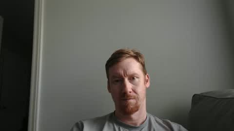 Snapshot of gingerjay2484 chatting on June 10, 9:57 pm gingerjay2484 online show from June 10, 9:57 pm