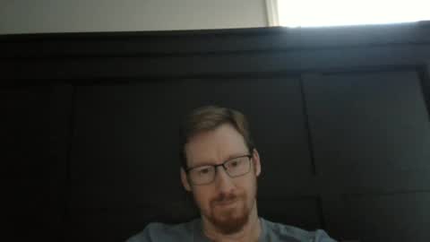 Snapshot of gingerjay2484 chatting on June 16, 2:41 pm gingerjay2484 online show from June 16, 2:41 pm
