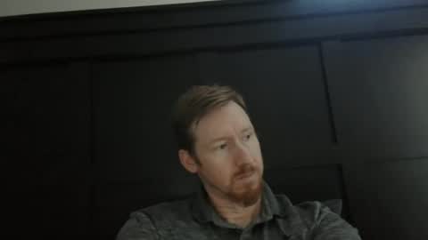 Snapshot of gingerjay2484 chatting on June 17, 6:31 pm gingerjay2484 online show from June 17, 6:31 pm