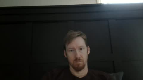 Snapshot of gingerjay2484 chatting on June 18, 6:56 pm gingerjay2484 online show from June 18, 6:56 pm