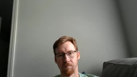 Snapshot of gingerjay2484 chatting on June 19, 7:28 pm gingerjay2484 online show from June 19, 7:28 pm