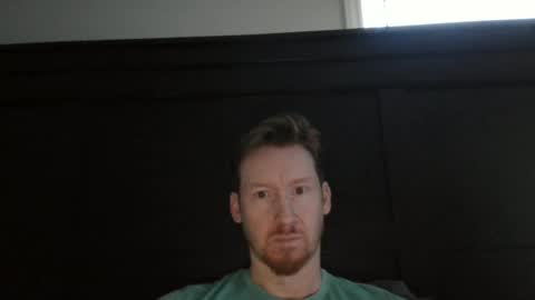 Snapshot of gingerjay2484 chatting on July 3, 1:06 pm gingerjay2484 online show from July 3, 1:06 pm