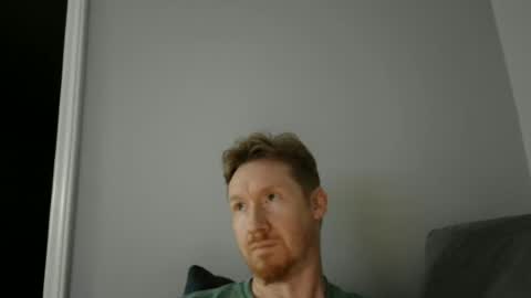 Snapshot of gingerjay2484 chatting on July 5, 2:18 am gingerjay2484 online show from July 5, 2:18 am